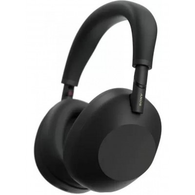 Наушники Sony WH-1000XM6 купить