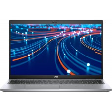 Dell Latitude 15 5520-0501