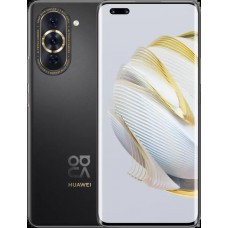 Huawei nova 10 Pro GLA-LX1 8GB/128GB