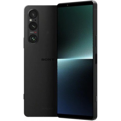 Sony Xperia 1 V 12GB/512GB купить