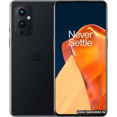 OnePlus 9 12GB/256GB купить
