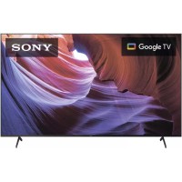 Телевизор Sony X85K KD-55X85K