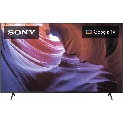 Телевизор Sony X85K KD-55X85K купить