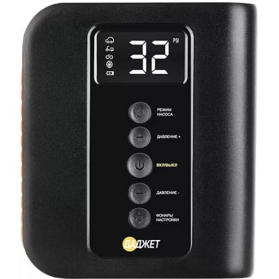 Пусковое устройство Даджет Автостарт Combo KIT MT2026 купить