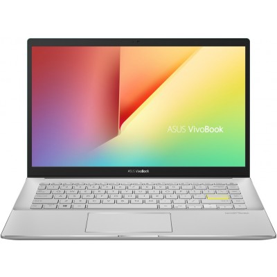 ASUS VivoBook S14 S433FA-EB040T купить