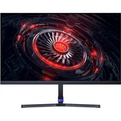 Игровой монитор Xiaomi Redmi Gaming Monitor G24 A24FAA-RG (китайская версия) купить