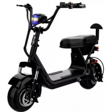 Электроскутер CityCoco GT X1 Pro