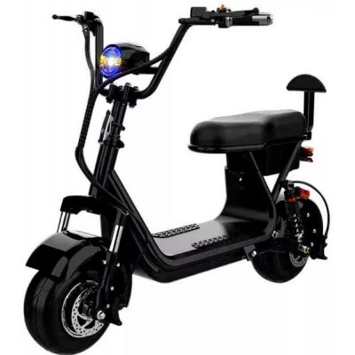 Электроскутер CityCoco GT X1 Pro купить