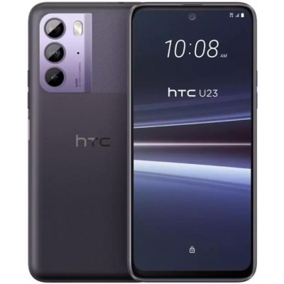 HTC U23 8GB/128GB купить