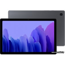 Планшет Samsung Galaxy Tab A7 64GB LTE