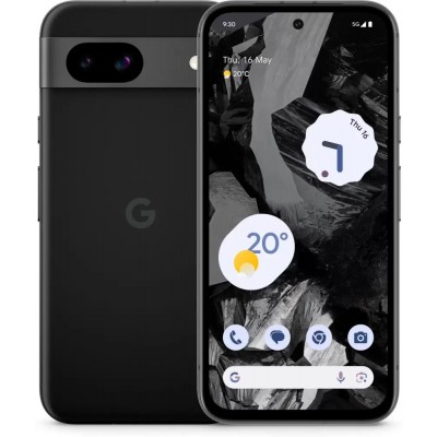 Google Pixel 8a 8GB/256GB купить