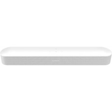 Саундбар Sonos Beam Gen2