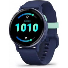 Умные часы Garmin Vivoactive 5