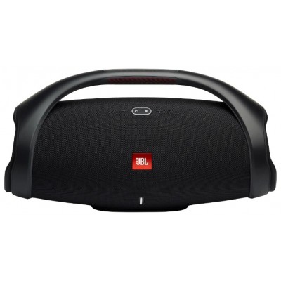 Boombox 2 купить