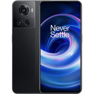 OnePlus 10R 12GB/256GB купить