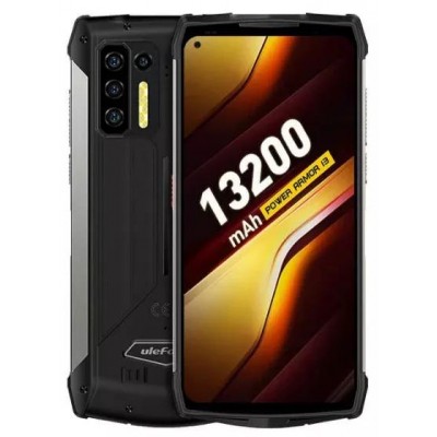 Ulefone Power Armor 13 купить