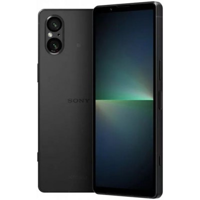 Sony Xperia 5 V 8GB/128GB купить