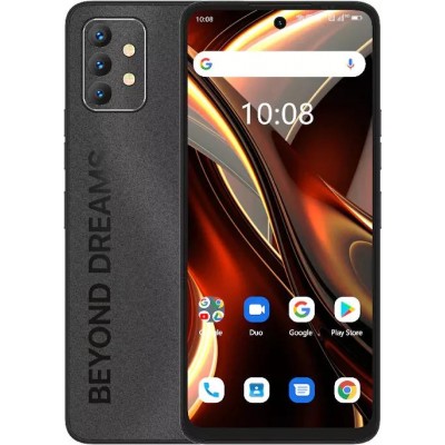 Umidigi A13 Pro Max 5G 12GB/256GB купить