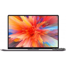 Ноутбук Xiaomi RedmiBook Pro 14 JYU4320CN