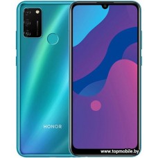Honor 9A 3Gb/64Gb