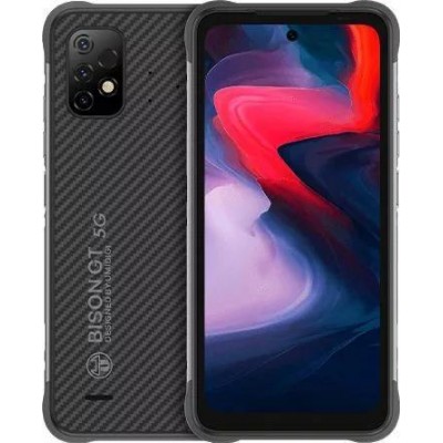 Umidigi Bison GT2 5G 8GB/128GB купить