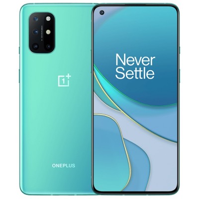 OnePlus 8T 12/256GB купить
