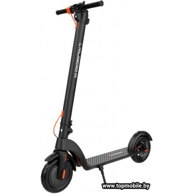 Kugoo HX купить