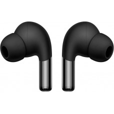 Наушники OnePlus Buds Pro