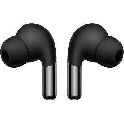 Наушники OnePlus Buds Pro купить Наушники OnePlus Buds Pro купить