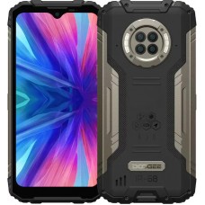 Doogee S96 GT