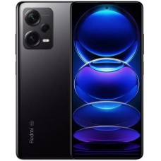 Redmi Note 12 Pro+ 5G 12GB/256GB