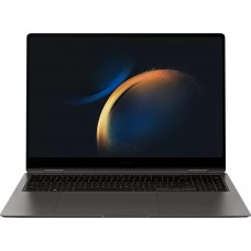 Ноутбук 2-в-1 Samsung Galaxy Book3 Pro NP960QFG-KA1IN
