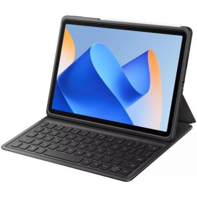 Планшет Huawei MatePad 11 2023 DBR-W09 6GB/128GB с клавиатурой купить