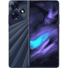 Infinix Hot 30 X6831 8GB/128GB