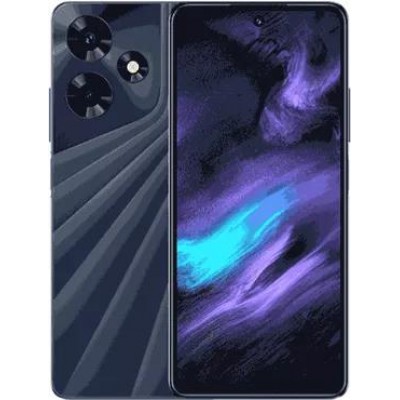 Infinix Hot 30 X6831 8GB/128GB купить