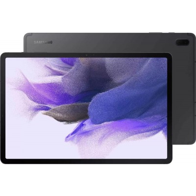 Планшет Samsung Galaxy Tab S7 FE 5G 128GB купить Планшет Samsung Galaxy Tab S7 FE 5G 128GB купить