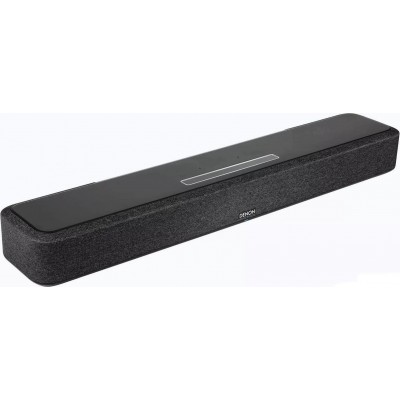 Саундбар Denon Home Soundbar 550 купить