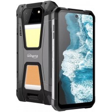 Unihertz Tank 2 12GB/256GB