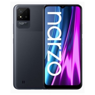 Realme Narzo 50i 4GB/64GB купить