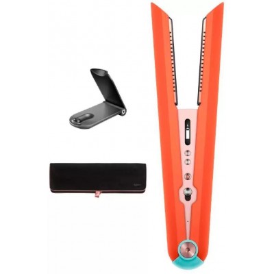 Выпрямитель Dyson Corrale HS07 (керамический поп) купить