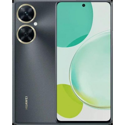 Huawei nova 11i MAO-LX9 Dual SIM 8GB/128GB купить