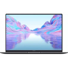 Ноутбук Honor MagicBook X 16 2023 BRN-F56