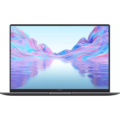 Ноутбук Honor MagicBook X 16 2023 BRN-F56 купить