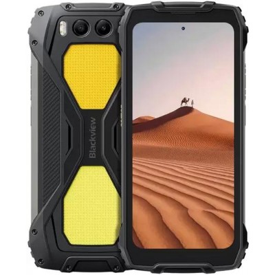 Blackview BV7300 6GB/256GB купить