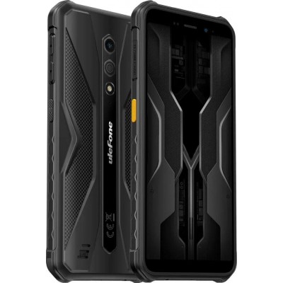 Ulefone Armor X12 Pro купить