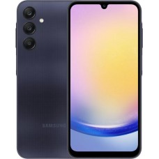 Samsung Galaxy A25 8GB/256GB (без Samsung Pay)