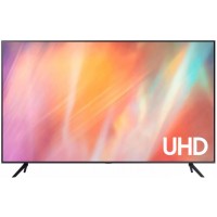 Телевизор Samsung Crystal UE55AU7101UCCE