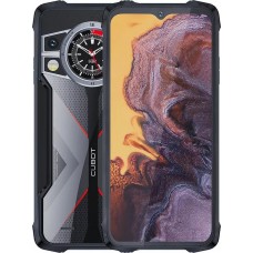 Cubot King Kong 9 12GB/512GB