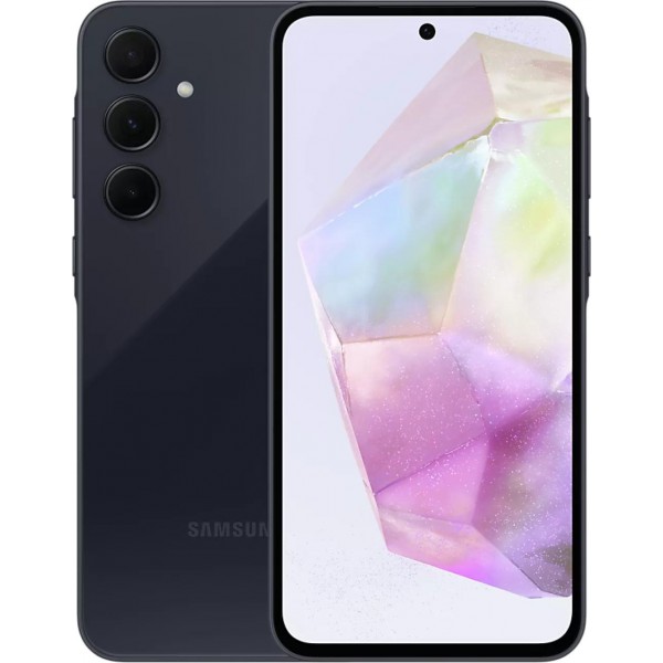 Samsung Galaxy A35 SM-A356E 8GB/128GB