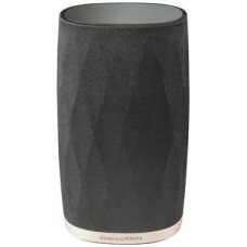 Беспроводная аудиосистема Bowers & Wilkins Formation Flex
